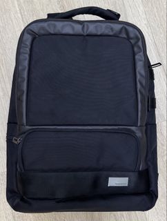 （分類：）位於 。 由 aaronpoon2005 提交（商品編號 1430129048，圖片 1）。簡介： 。