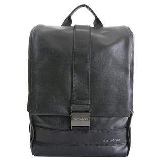 (Category: ) located in . Submitted by wear.next (Listing ID 1430137208, Image 1). Description: .