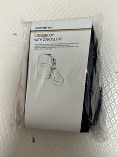 （分類：）位於 。 由 seekseek 提交（商品編號 1430146097，圖片 1）。簡介： 。