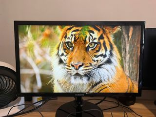 (Category: ) located in . Submitted by zaidi007 (Listing ID 1430087087, Image 1). Description: .