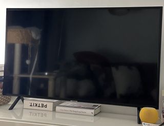 （分類：）位於 。 由 stella23456 提交（商品編號 1430149796，圖片 1）。簡介： 。