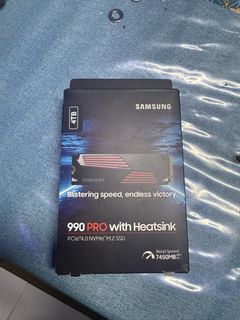 (Category: ) located in . Submitted by abang3030 (Listing ID 1430171423, Image 1). Description: .