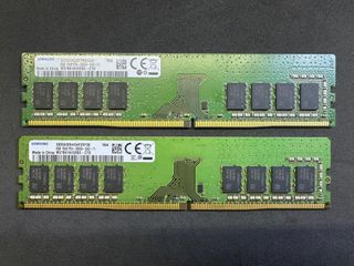 （分類：）位於 。 由 mmmommm1 提交（商品編號 1430172306，圖片 1）。簡介： 。