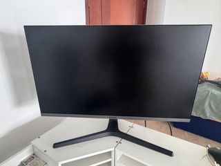 (Category: ) located in . Submitted by sherif95 (Listing ID 1430086571, Image 1). Description: .