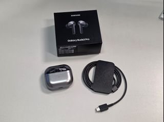 （分類：）位於 。 由 horizon2017 提交（商品編號 1430034945，圖片 1）。簡介： 。