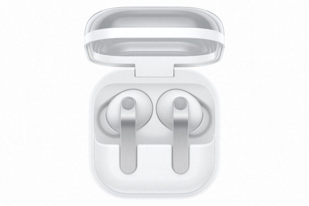 Samsung Galaxy Buds4 Pro418699852571617285