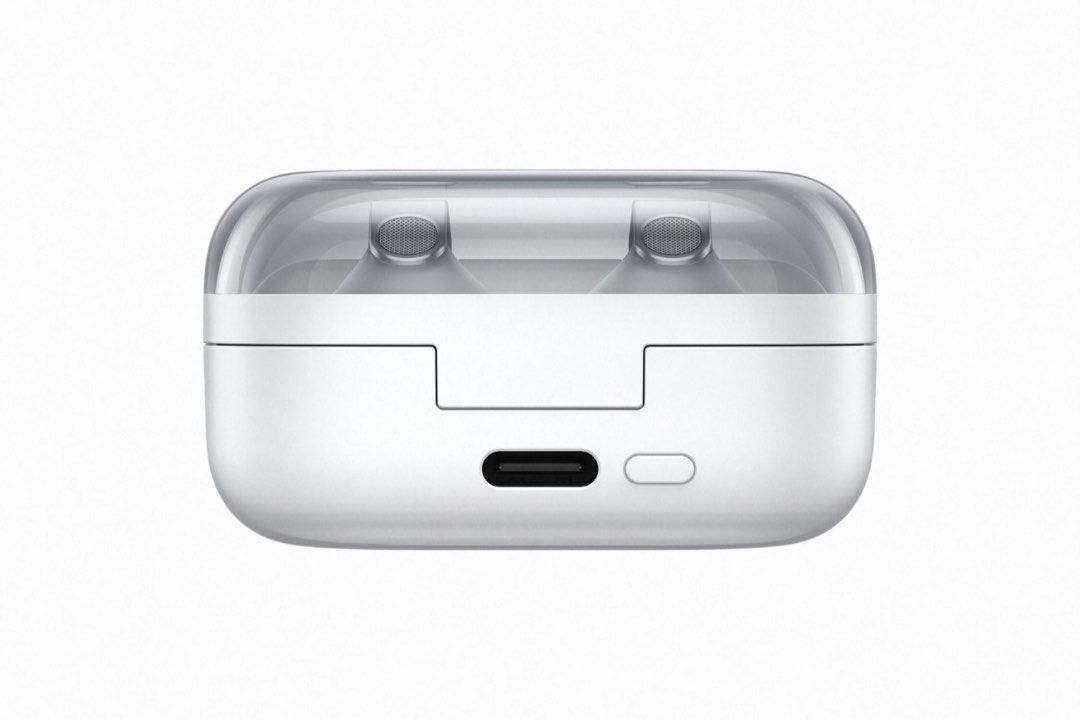 Samsung Galaxy Buds4 Pro418699852571617283