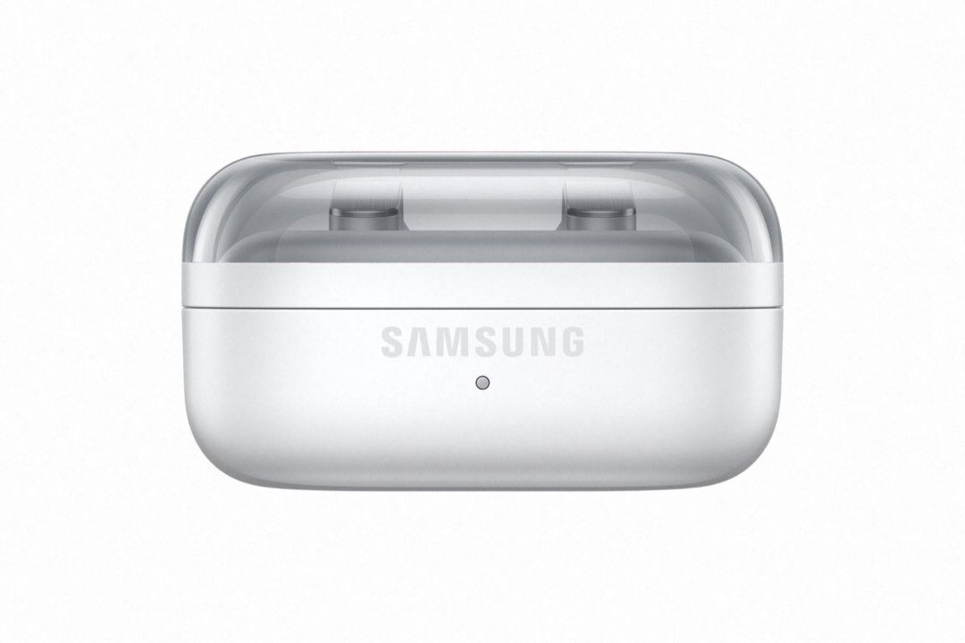 Samsung Galaxy Buds4 Pro418699852571617284