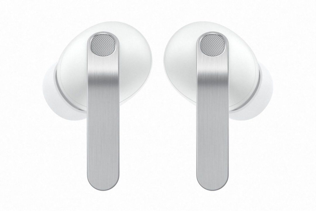 Samsung Galaxy Buds4 Pro418699852571617282