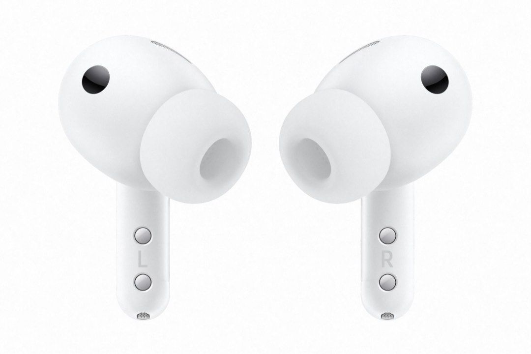 Samsung Galaxy Buds4 Pro418699852571617281