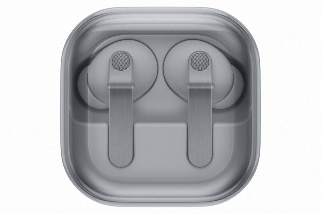 Samsung Galaxy Buds4 Pro418699852571617286