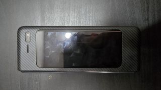 (Category: ) located in . Submitted by ibby99 (Listing ID 1430061245, Image 1). Description: .