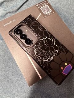 （分類：）位於 。 由 DavidLui 提交（商品編號 1430204228，圖片 1）。簡介： 。