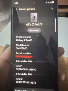 （分類：）位於 。 由 freewolf-8390 提交（商品編號 1430067608，圖片 1）。簡介： 。