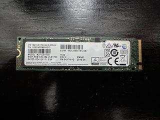 （分類：）位於 。 由 rtws334 提交（商品編號 1430190998，圖片 1）。簡介： 。