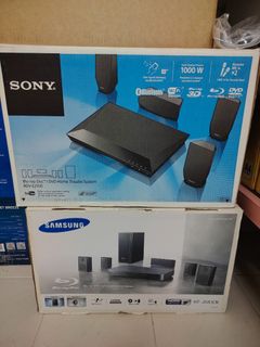 (Category: ) located in . Submitted by gadgetstore88 (Listing ID 1430140828, Image 1). Description: .