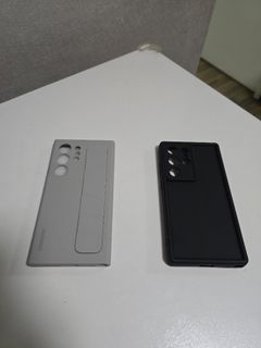 （分類：）位於 。 由 65625 提交（商品編號 1430149213，圖片 1）。簡介： 。