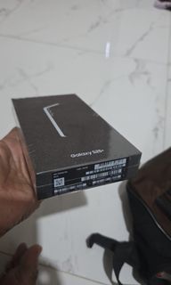 (Kategori: ) berada di . Dikirim oleh davinra (ID iklan 1430207025, Gambar 1). Deskripsi: .