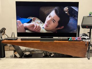 (Category: ) located in . Submitted by kevguo (Listing ID 1430038367, Image 1). Description: .