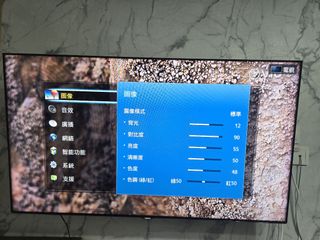 （分類：）位於 。 由 catcschan 提交（商品編號 1430104773，圖片 1）。簡介： 。