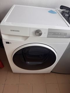(Category: ) located in . Submitted by sherif95 (Listing ID 1430067840, Image 1). Description: .