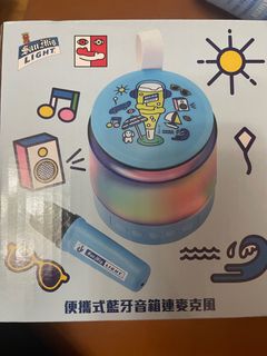 （分類：）位於 。 由 8mei1010 提交（商品編號 1430057282，圖片 1）。簡介： 。