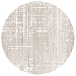 Round Carpets Collection item 2