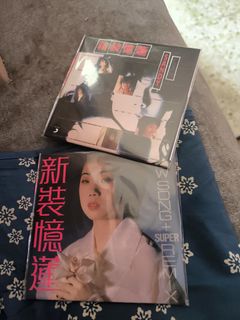 (Category: ) located in . Submitted by lim251065 (Listing ID 1430096659, Image 1). Description: .