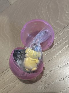 （分類：）位於 。 由 tooth__ 提交（商品編號 1430116327，圖片 1）。簡介： 。