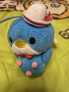 （分類：）位於 。 由 920cm 提交（商品編號 1430158115，圖片 1）。簡介： 。