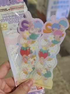 （分類：）位於 。 由 27bmp 提交（商品編號 1430187482，圖片 1）。簡介： 。