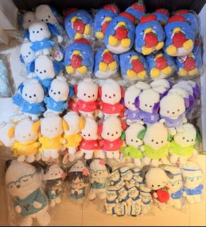（分類：）位於 。 由 z.toy 提交（商品編號 1430198360，圖片 1）。簡介： 。