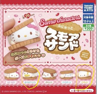 （分類：）位於 。 由 gentlefish.8565fe 提交（商品編號 1430153257，圖片 1）。簡介： 。