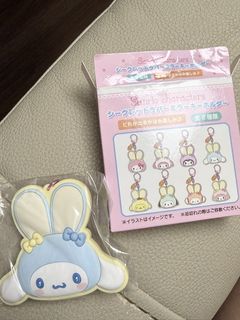 （分類：）位於 。 由 eitakkk 提交（商品編號 1430178985，圖片 1）。簡介： 。