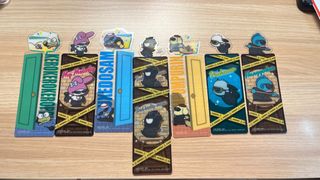（分類：）位於 。 由 pojis 提交（商品編號 1430101322，圖片 1）。簡介： 。