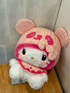 （分類：）位於 。 由 kakadoll 提交（商品編號 1430156642，圖片 1）。簡介： 。