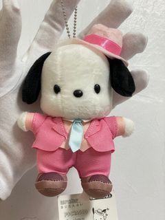 由 oopstoomuch (刊登 ID 1430032664，圖片 1) 提交，位於 的 (類別：)，說明：。