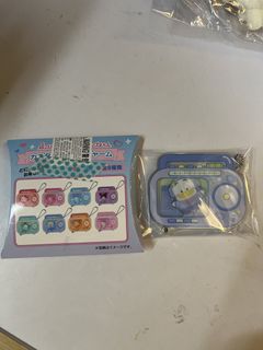 （分類：）位於 。 由 vvv1212 提交（商品編號 1430082765，圖片 1）。簡介： 。