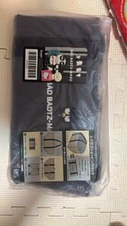 （分類：）位於 。 由 maytsang22 提交（商品編號 1430156808，圖片 1）。簡介： 。