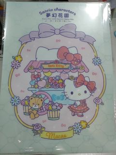 （分類：）位於 。 由 happyhac 提交（商品編號 1430195274，圖片 1）。簡介： 。