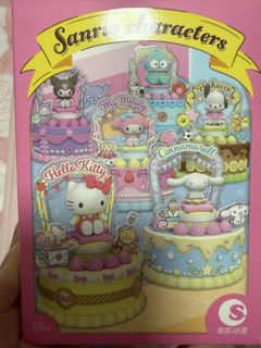 (Category: ) located in . Submitted by cheapcheap (Listing ID 1430158853, Image 1). Description: .