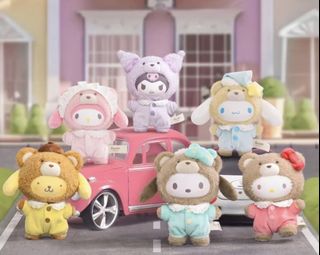 (Category: ) located in . Submitted by berrykinplush (Listing ID 1430174801, Image 1). Description: .