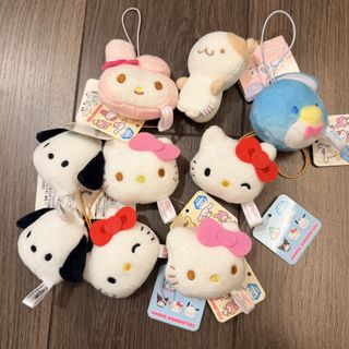 （分類：）位於 。 由 urbanflora 提交（商品編號 1430203939，圖片 1）。簡介： 。