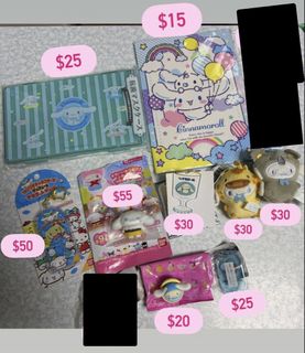 （分類：）位於 。 由 magic_carpet 提交（商品編號 1424806191，圖片 1）。簡介： 。