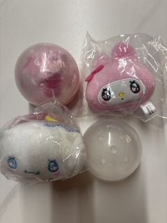 (Category: ) located in . Submitted by wly (Listing ID 1422072560, Image 1). Description: .