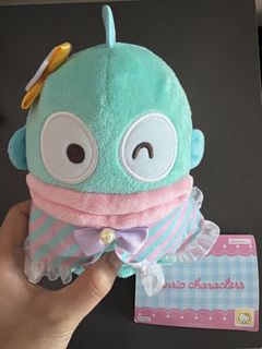 （分類：）位於 。 由 annas076 提交（商品編號 1430085506，圖片 1）。簡介： 。