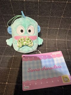 （分類：）位於 。 由 annas076 提交（商品編號 1430089817，圖片 1）。簡介： 。