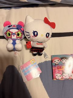 （分類：）位於 。 由 Akutowa 提交（商品編號 1430162100，圖片 1）。簡介： 。