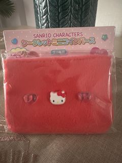 (Category: ) located in . Submitted by m_ikiao (Listing ID 1430119456, Image 1). Description: .