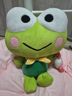 (Category: ) located in . Submitted by arinimochu (Listing ID 1430208240, Image 1). Description: .
